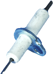 383-724 glowworm swiftflow 100 sit spark electrode.gif